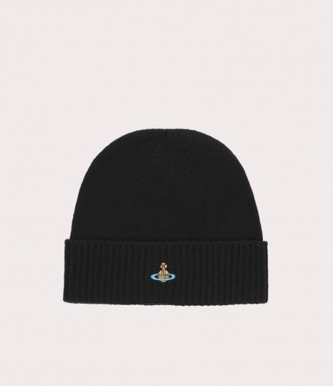 VPTCHA0010_99 (1).JPG